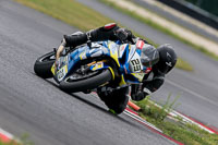 25-to-27th-july-2019;Slovakia-Ring;event-digital-images;motorbikes;no-limits;peter-wileman-photography;trackday;trackday-digital-images